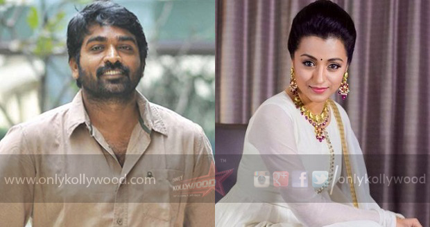 vijay-sethupathi-trisha