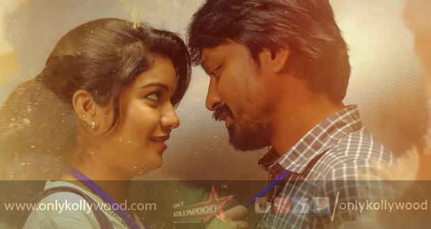 yaakai songs review