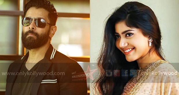 Chiyaan-Vikram-Sai-Pallavi