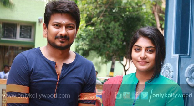 Udhayanithi-Stalin-and-Manjima-Mohan