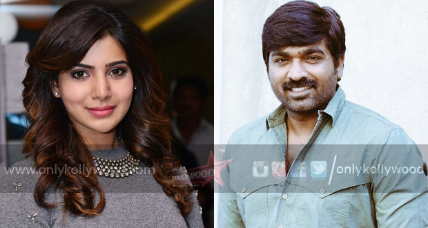 samantha vijay sethupathi