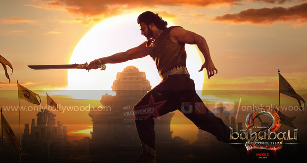 baahubali 2 movie preview