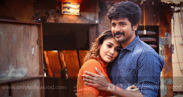 velaikkaran movie stills web