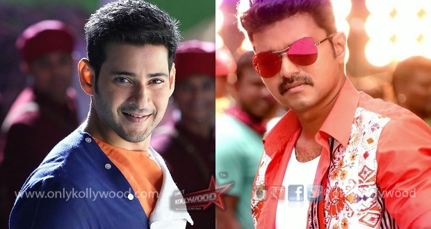 Mahesh-Babu-is-a-kind-hearted-person-like-Vijay-says-SJ-Suryah