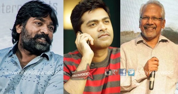 str-simbu-vijay-sethupathi-maniratnam