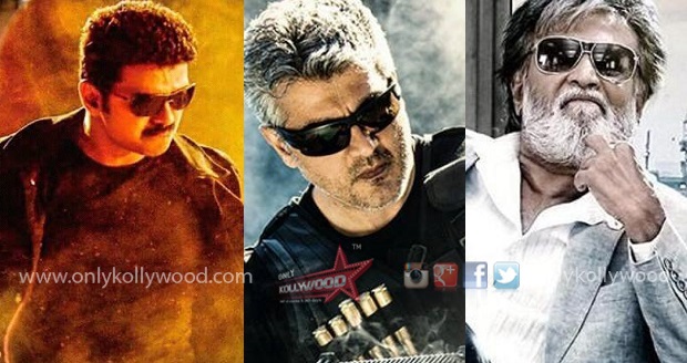 Mersal unseats Vivegam and Kabali record in Chennai city (1)