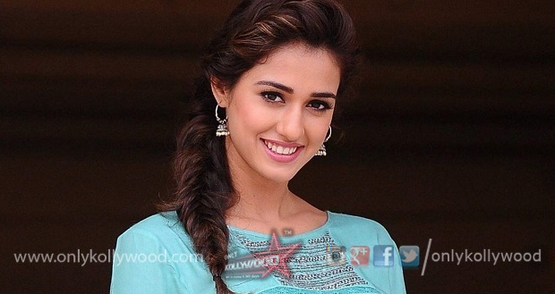 disha-patani-sangamithra