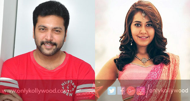 Jayam-Ravi-Rashi-Khanna