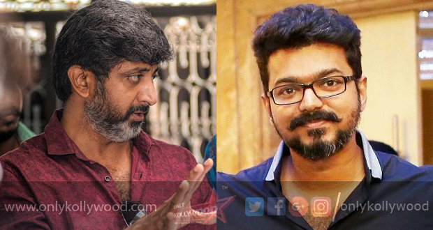 director-mohan-raja-and-thalapathy-vijay