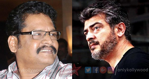 ks-ravikumar-ajith-kumar