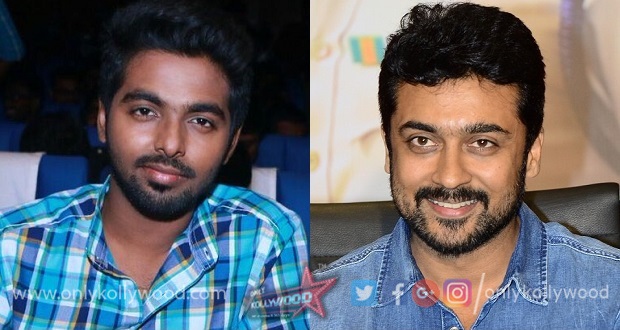 GV-Prakash-Suriya