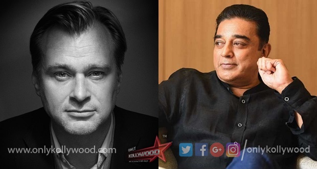 Christopher-Nolan-Kamal-Haasan