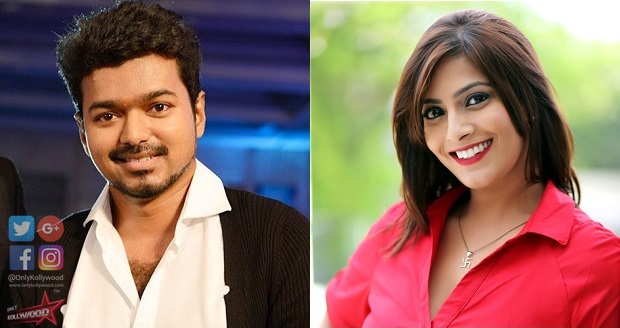 thalapathy vijay varalaxmi sarathkumar vijay 62 varu sarath