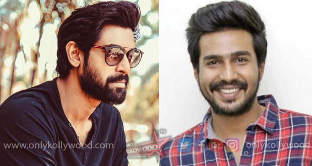 Rana-Daggubati-Vishnu-Vishal-Prabhu-Solomon