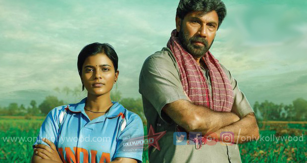 kanaa songs review