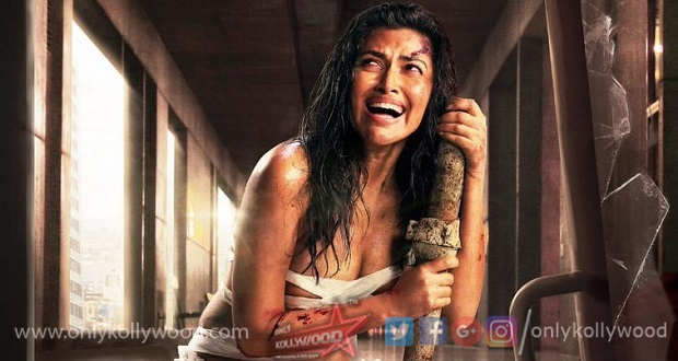 amala paul in aadai