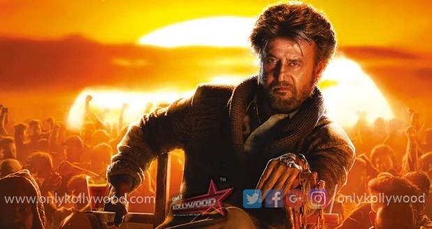 petta songs review