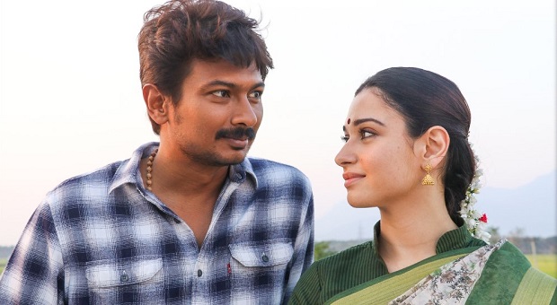 Kanne Kalaimaane Songs Review