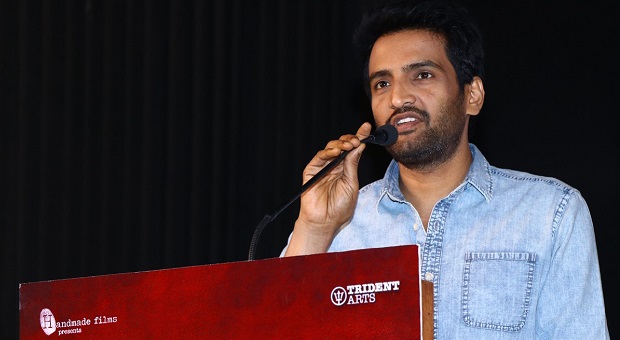 Santhanam opens up on Dhillukku Dhuddu 2