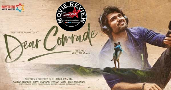 dear-comrade-tamil-movie-review