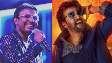 Imman to compose music for Rajinikanth - Siva film