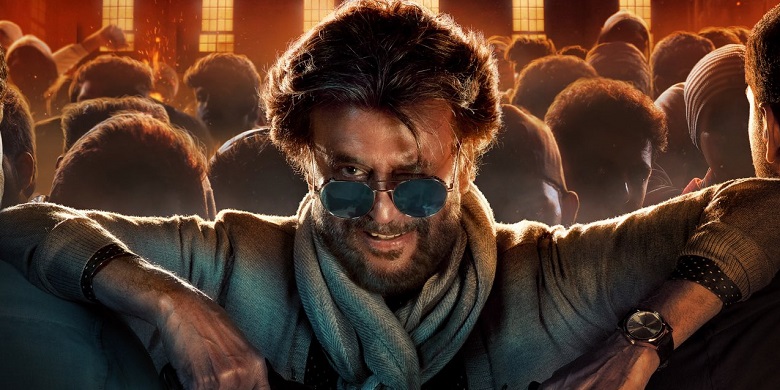 2019 at the BO: Petta topped the list of Chennai City grossers ...