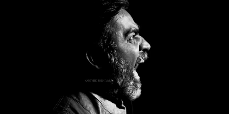 Vijay Sethupathi HD wallpaper | Pxfuel