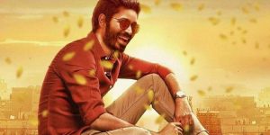 Thiruchitrambalam Songs Review - Only Kollywood