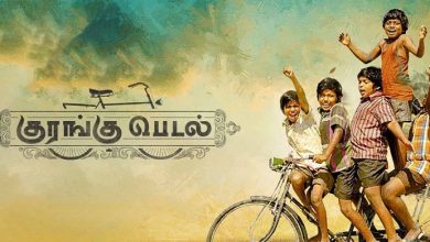 miral tamil movie review imdb