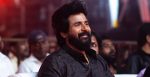 Amaran audio launch highlights: Sivakarthikeyan wins heart with his ...