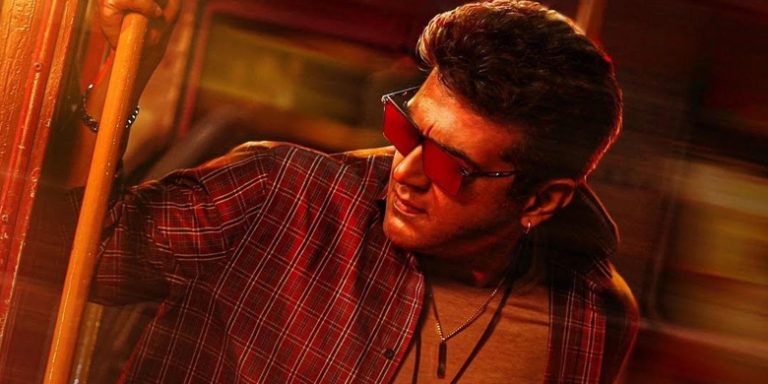 Good Bad Ugly Trailer: A mass Ajith fan feast loads from Adhik and a ...