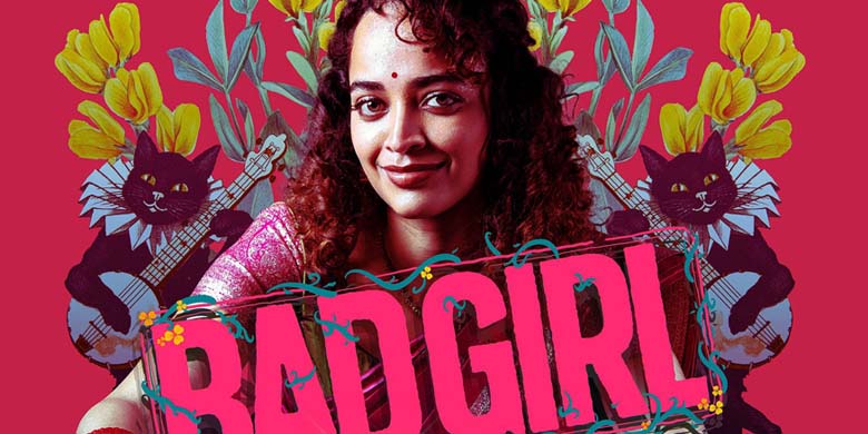 Bad Girl Movie Review Strong Performances Elevate A Familiar Coming of Bad Girl Movie Review Strong Performances Elevate A Familiar Coming of