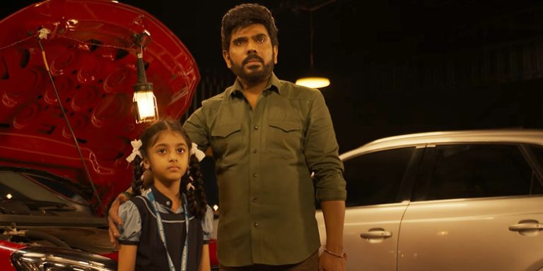 Legend Saravanan’s Leader cleared by censor board; release date locked ...